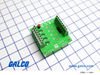 OPTO I/O Board - G4PB4R - Galco Industrial Electronics