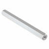Board Spacers, Standoffs - 1772-NAS1831C6D64-ND - DigiKey