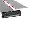 Rectangular Cable Assemblies - A1RXB-3436G-ND - DigiKey