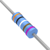 Through Hole Resistors - YR1B3K09CC-ND - DigiKey