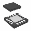 DC DC Switching Controllers - 296-47534-2-ND - DigiKey