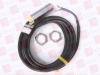 Proximity Switch - 9192744 - Radwell International