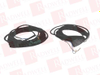 Photoelectric - 23404147 - Radwell International