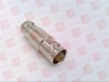 Connector/Terminal/Pin - 43815933 - Radwell International