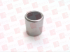 Bearing - 43794061 - Radwell International