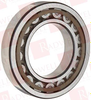 Bearing - 49713331 - Radwell International