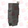Molded Case Circuit Breaker - 12328232 - Radwell International