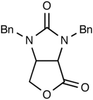 1,3-Dibenzyldihydro-1H-furo[3,4-d]-imidazole-2,4-(3H, 3aH).. - 9178 - Medical Isotopes, Inc.