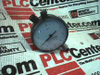 Pneumatic Gauge - 12614295 - Radwell International