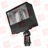 Flood Light -- 60743209