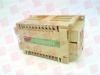 Brick PLC - 452759 - Radwell International
