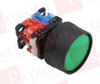 Pushbutton -- 6513635 - Image