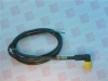 QD Cable/Cord Set - 119968228 - Radwell International