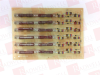 PC Board PLC/Add-On Board - 65933389 - Radwell International