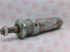 Pneumatic Cylinder - 112084751 - Radwell International