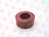 RFI/EFI/EMI Noise Filter - 50936358 - Radwell International