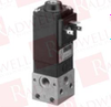 Solenoid Valve - 8140014 - Radwell International