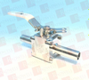 Ball Valve - 169377121 - Radwell International