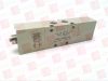 Pneumatic Valve - 45491661 - Radwell International