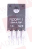 Power Management IC - 66827295 - Radwell International