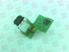 Computer Accessory - 11343101 - Radwell International