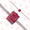 LCD/LED Display - 16134778 - Radwell International