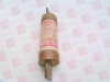 Fuse - 59161074 - Radwell International