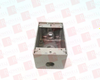 Outlet/Handy Box - 16531174 - Radwell International