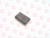 Logic IC - 16712901 - Radwell International