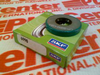 Seal - 35106958 - Radwell International