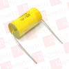 Capacitor -- 176648149 - Image
