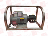 Motor - 64507977 - Radwell International