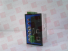 Encoder/Resolver - 21244143 - Radwell International