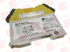 Surge Arrestor/Suppressor -- 18513335