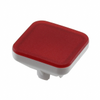 Caps - 1948-2189-ND - DigiKey
