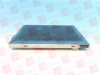Operator Interface - 38797621 - Radwell International