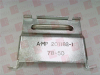 Clamp - 33697184 - Radwell International