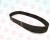 Belt - 97212919 - Radwell International