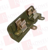 Fuse Holder - 333549 - Radwell International