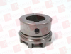 Pipe and Coupling - 45310721 - Radwell International