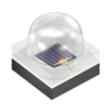 LED Emitters - Infrared, UV, Visible - 475-SFH4171B-CB2DB1DKR-ND - DigiKey