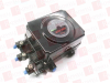 Valve Positioner - 76934180 - Radwell International
