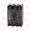 Molded Case Circuit Breaker - 4883509 - Radwell International