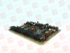 Drive Board - 129928041 - Radwell International