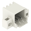 Male connector/plug - 2091-1423/005-000 - WAGO
