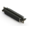 D-Sub Connector Assemblies - 151-638-078-632-047-ND - DigiKey