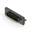 D-Sub Connector Assemblies - 151-629W5W5-140-1N4-ND - DigiKey