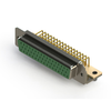 D-Sub Connector Assemblies - 151-630-M50-240-GT3-ND - DigiKey