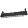 Headers, Male Pins - N3764-620T02RB-ND - DigiKey