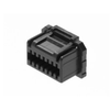 Rectangular Connector Housings - 900-2045231201-ND - DigiKey